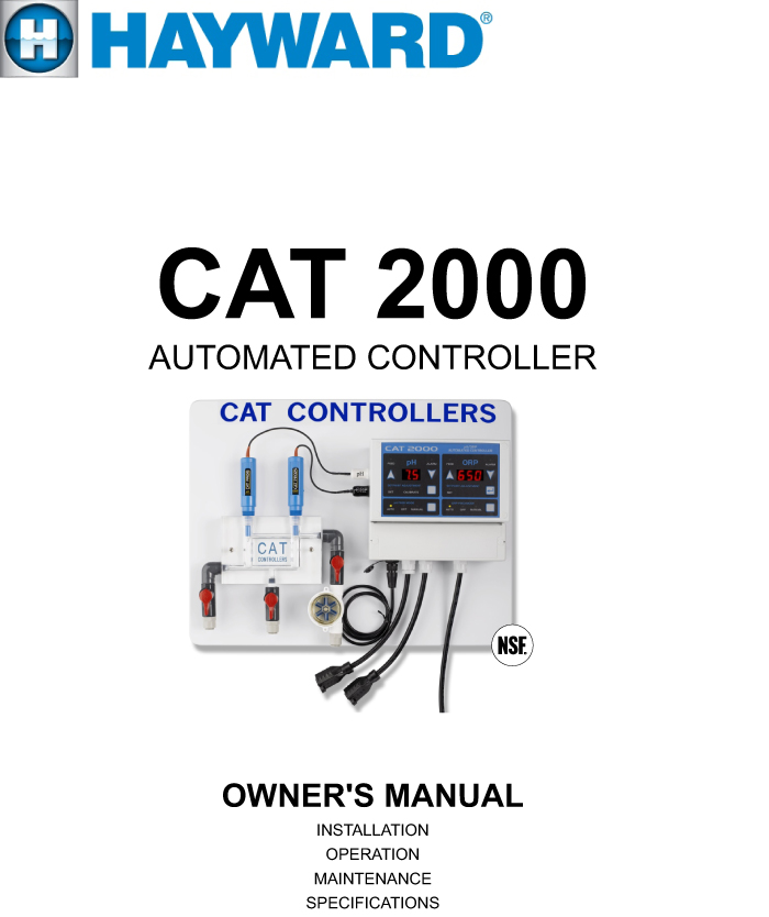 CAT2000/CAT-2000_OM-1